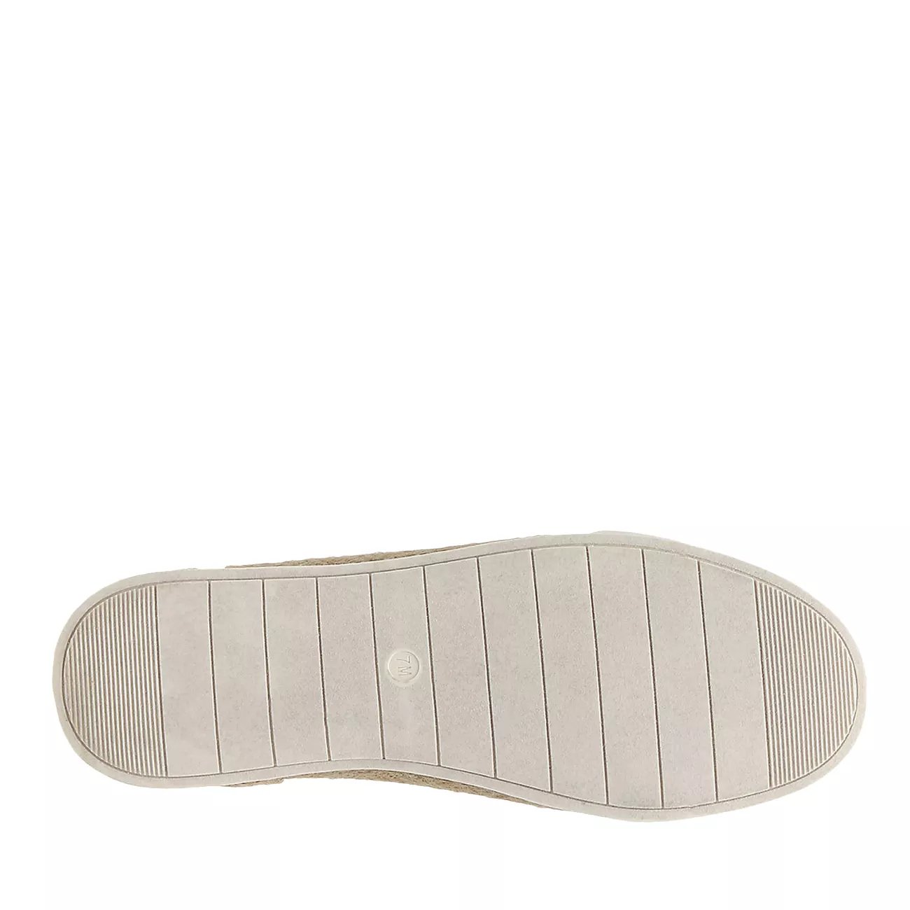 crown vintage adelite sneaker