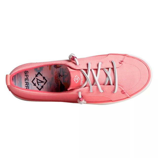 Shoes, Boots, Sandals, Handbags, Free Shipping! | The Shoe Company