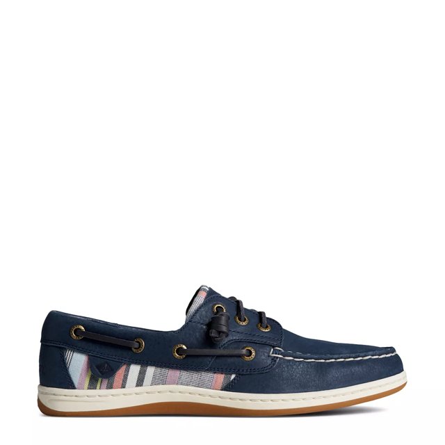 Dsw womens sperry boat shoes store