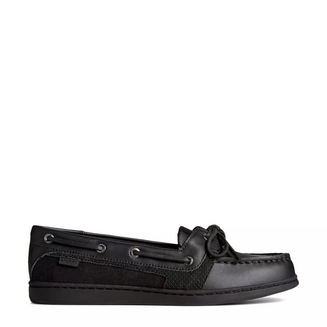 Dsw boat hotsell shoes womens