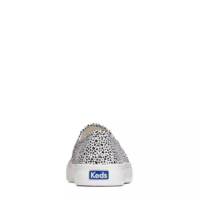 Dsw keds double decker clearance