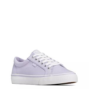 Cheap cheap keds canada