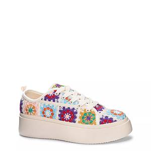 Women's Floral Shoes: Shop Online & Save