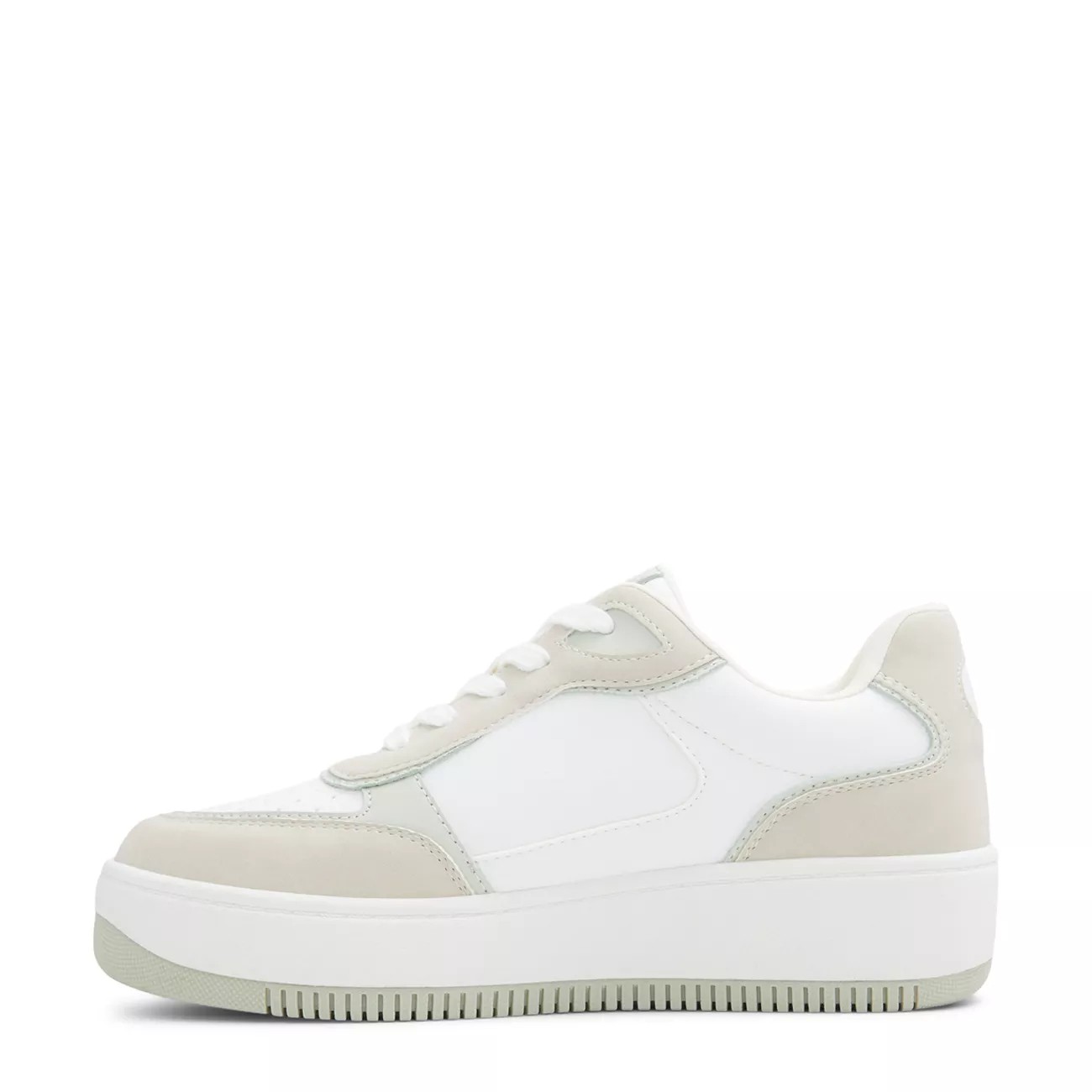 Freshy Platform Sneaker