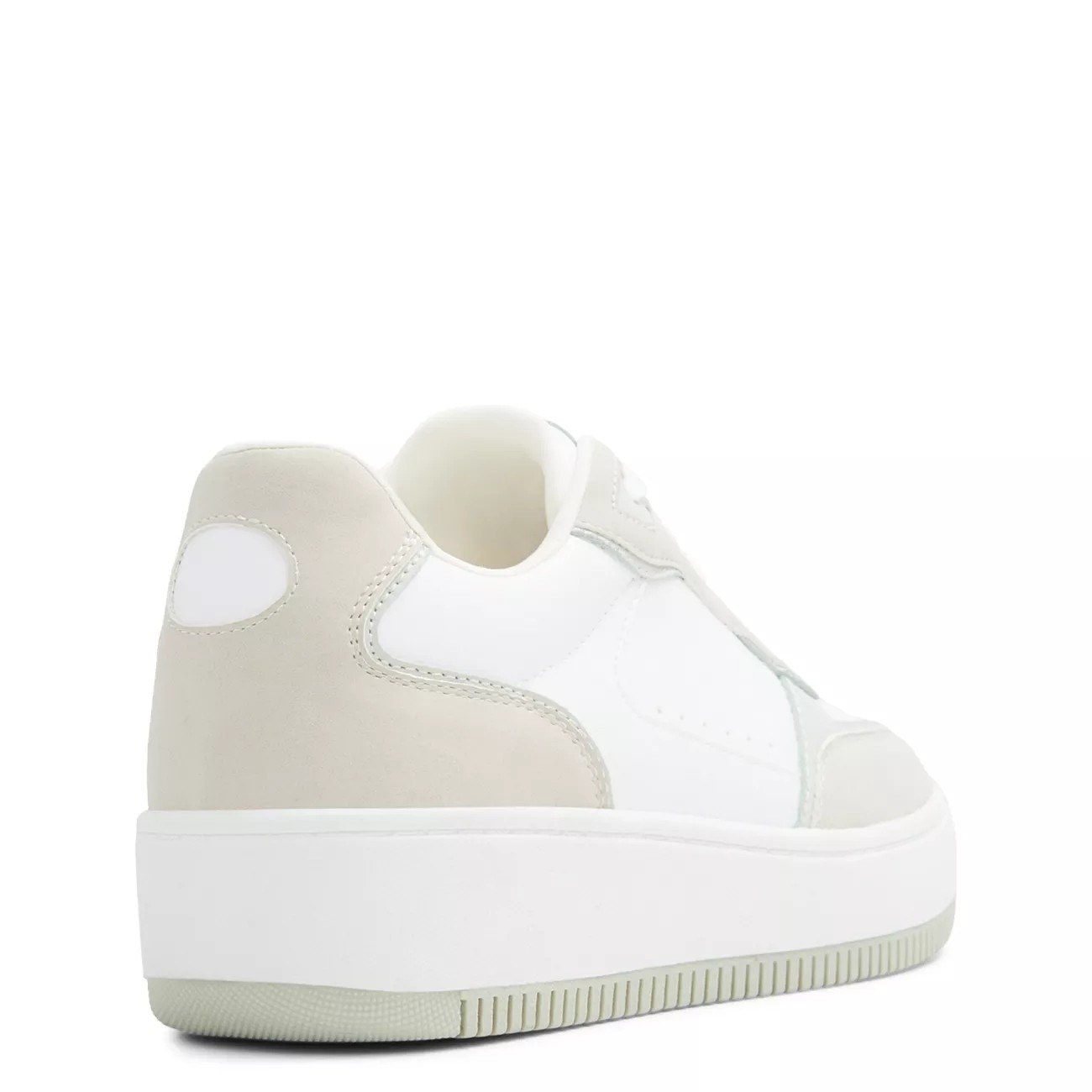 Freshy Platform Sneaker