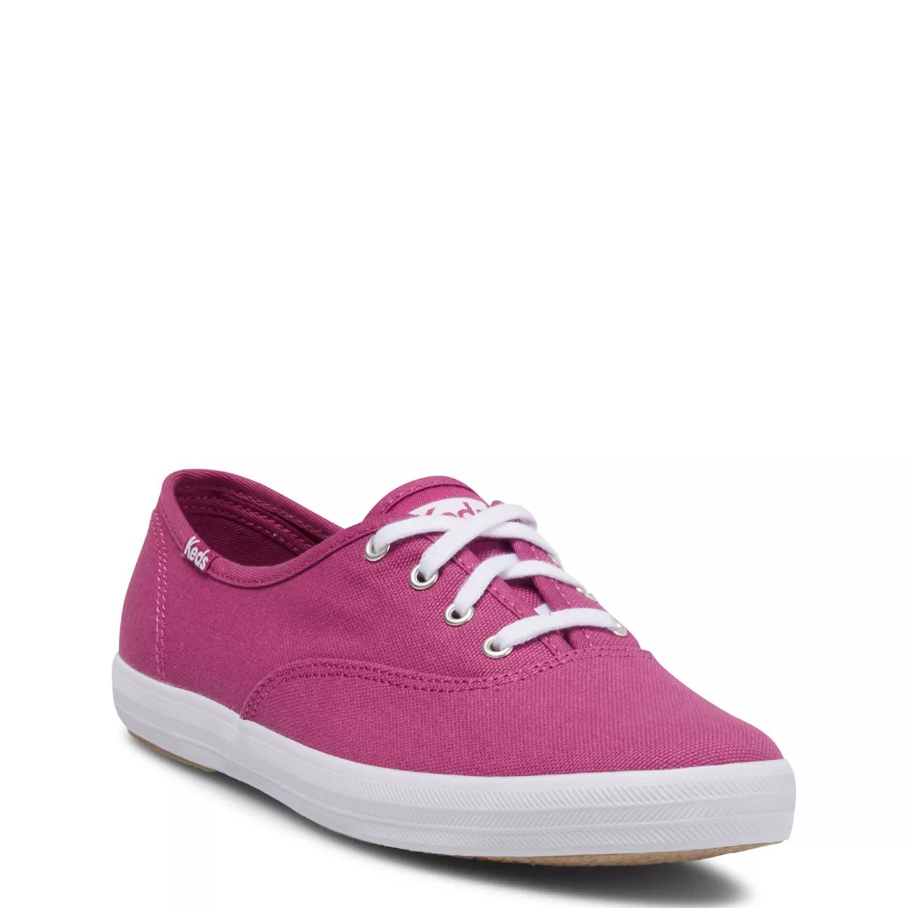 Women's Champion Sneaker