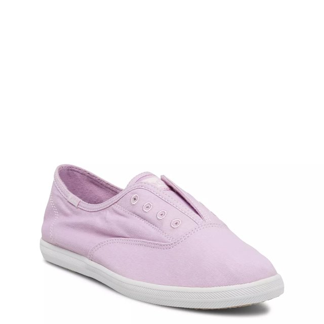 Dsw womens slip on sneakers clearance