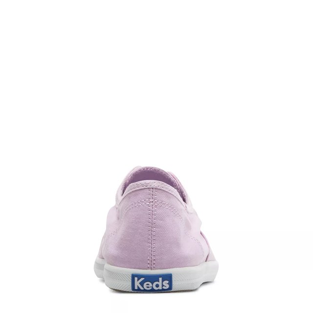 keds chillax sneaker