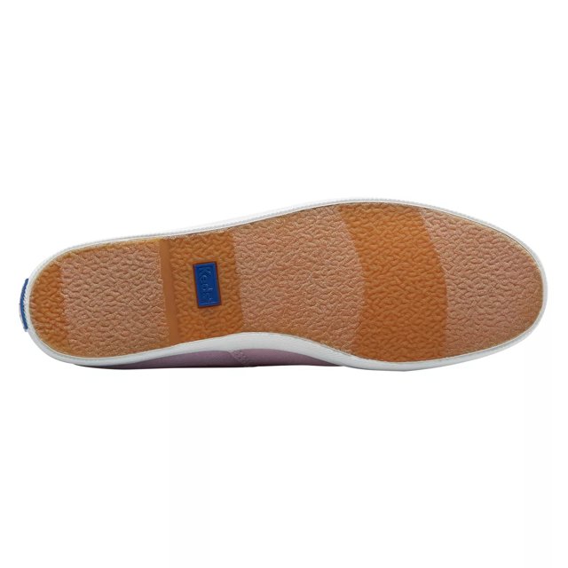 keds chillax sneaker