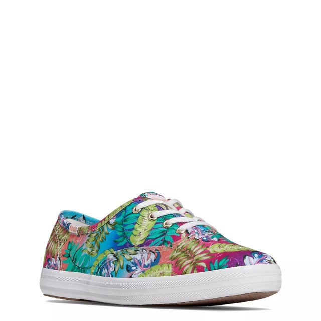 Dsw keds sneakers top