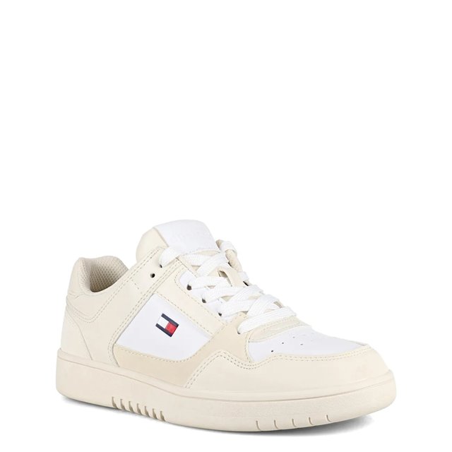 Tommy hilfiger laddi 2 sale