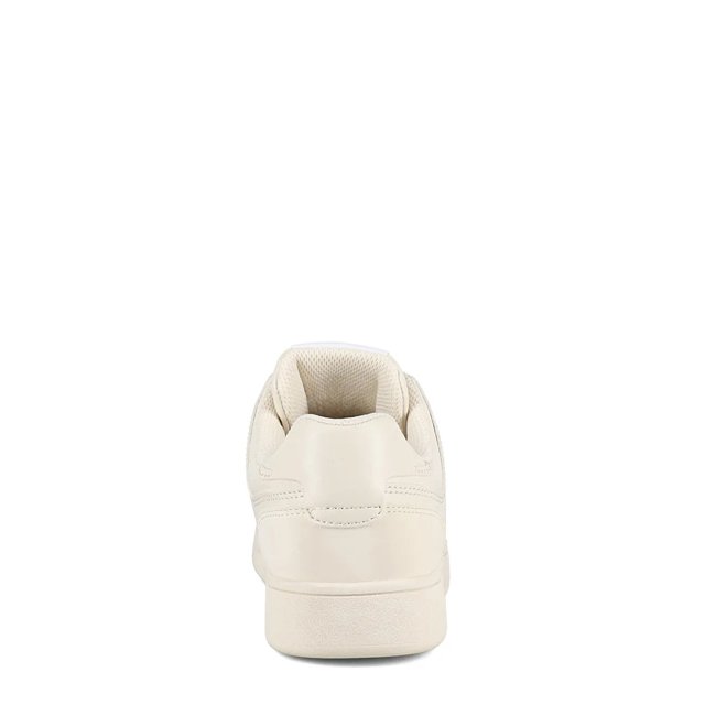Tommy hilfiger sneakers dsw deals