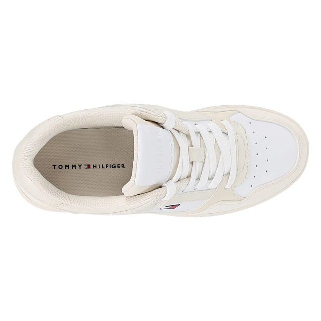 Dsw tommy hilfiger shoes sales