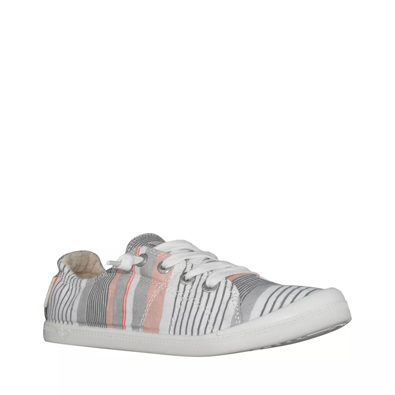 roxy bayshore sneaker canada