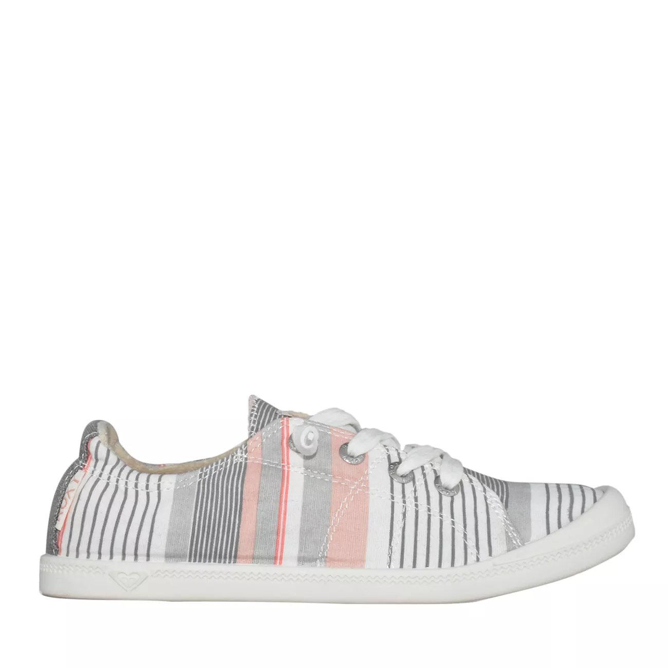 roxy bayshore sneaker canada