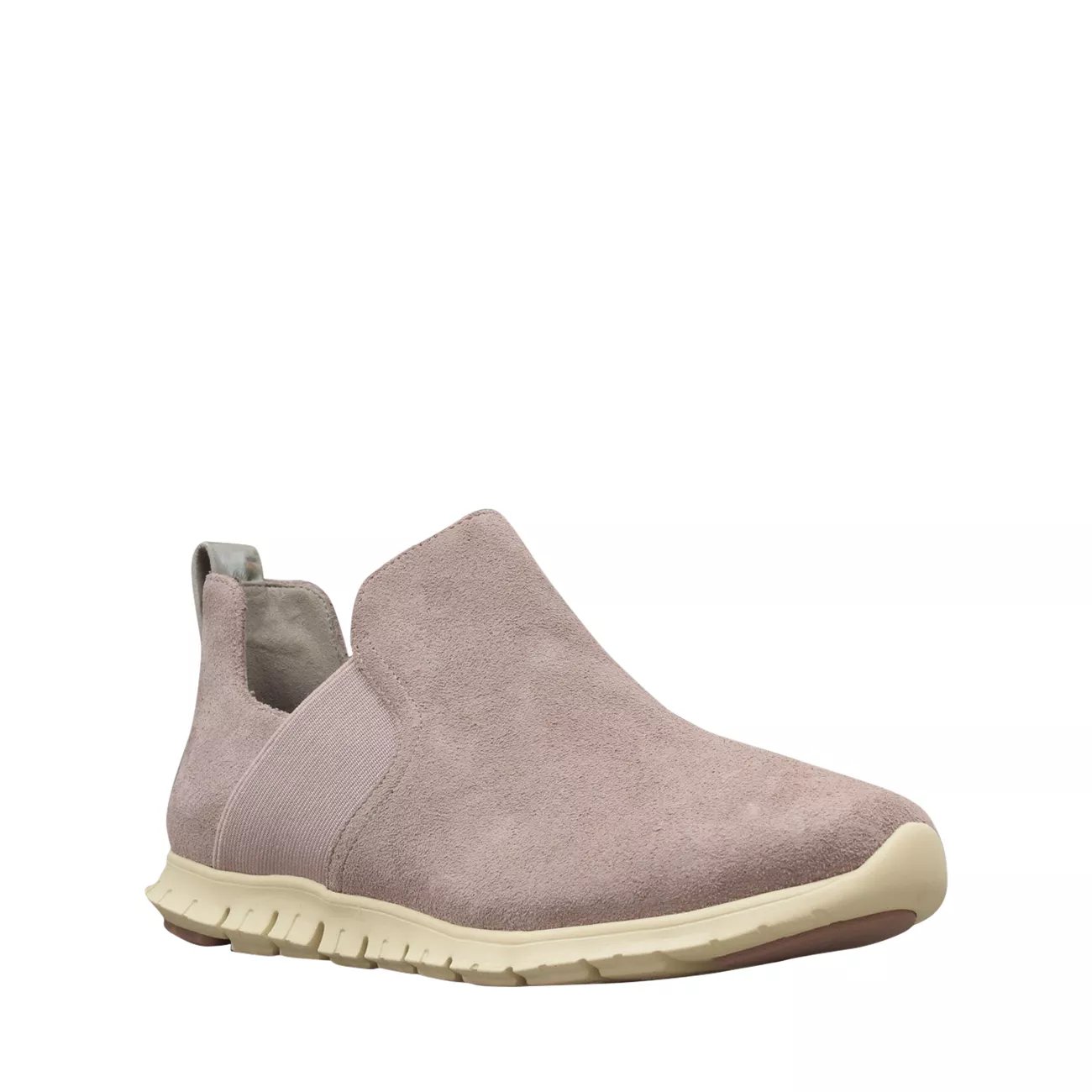 cole haan zerogrand expat bootie waterproof