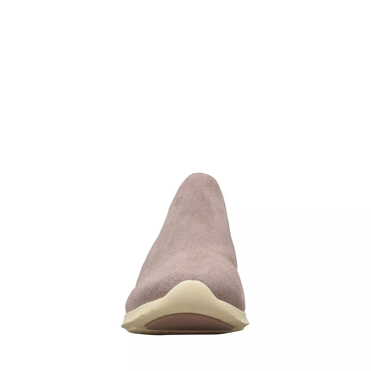 zerogrand bootie