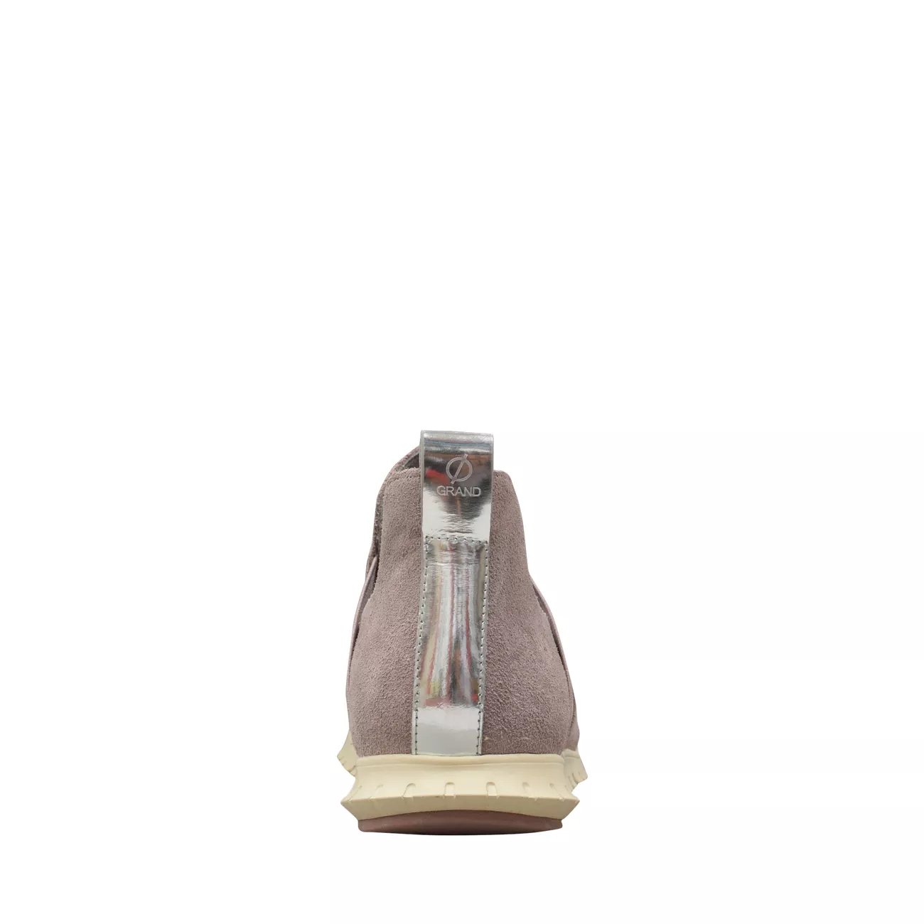 cole haan zerogrand expat bootie waterproof