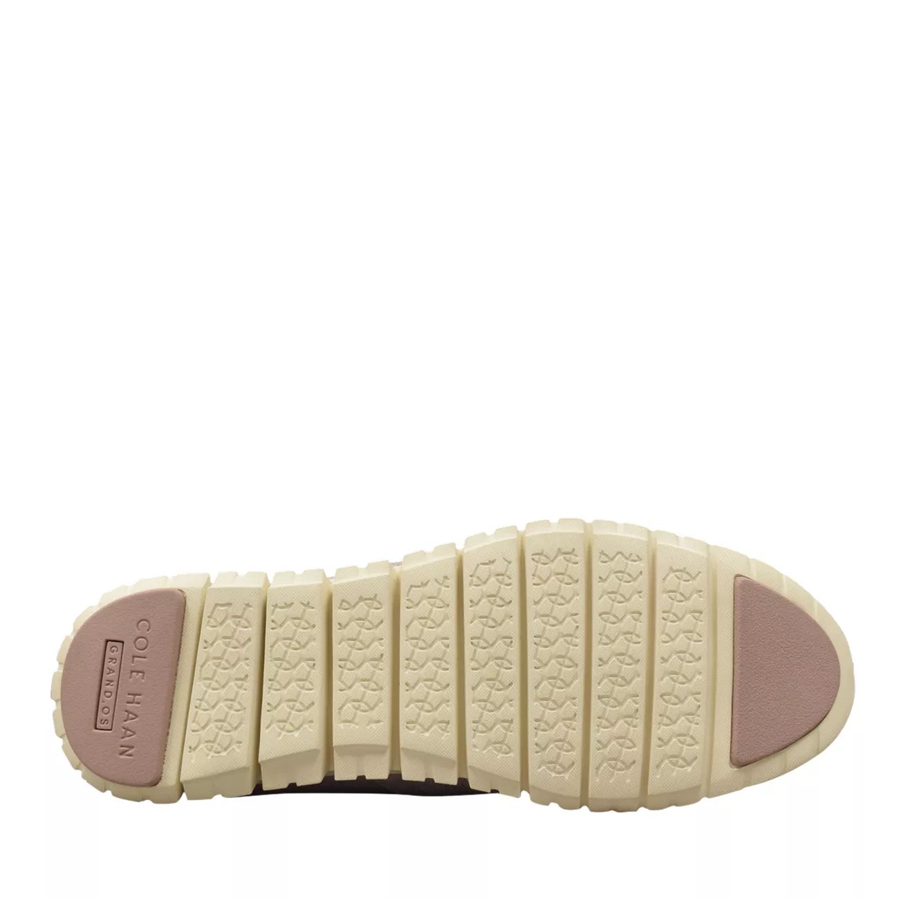 cole haan zerogrand expat bootie waterproof