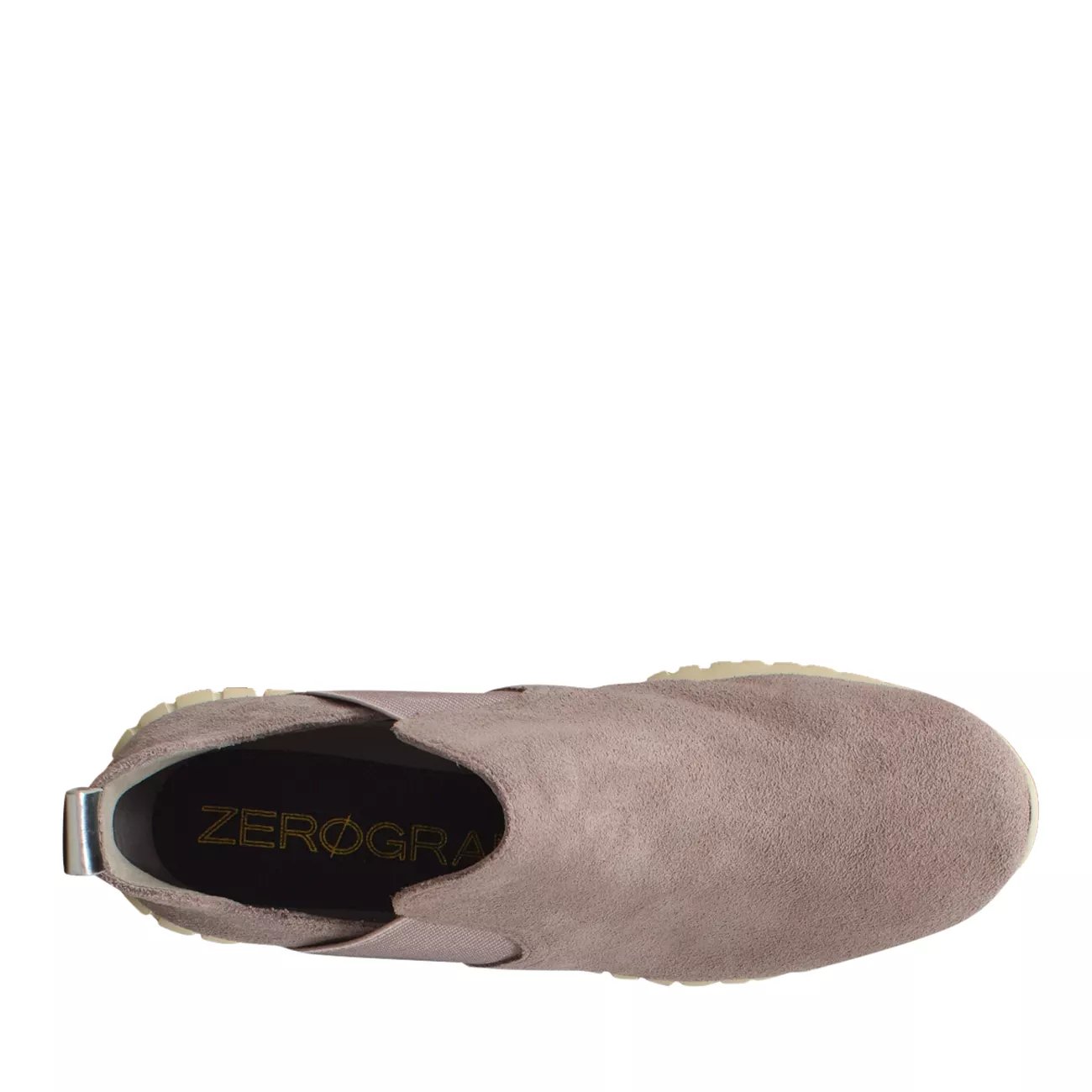 cole haan zerogrand expat bootie waterproof
