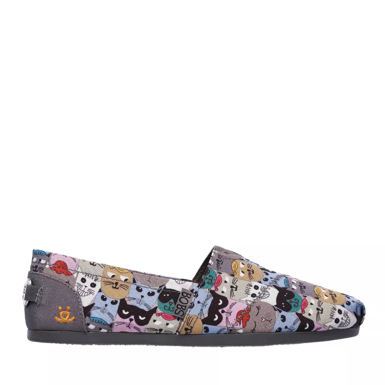 bobs cat shoes canada