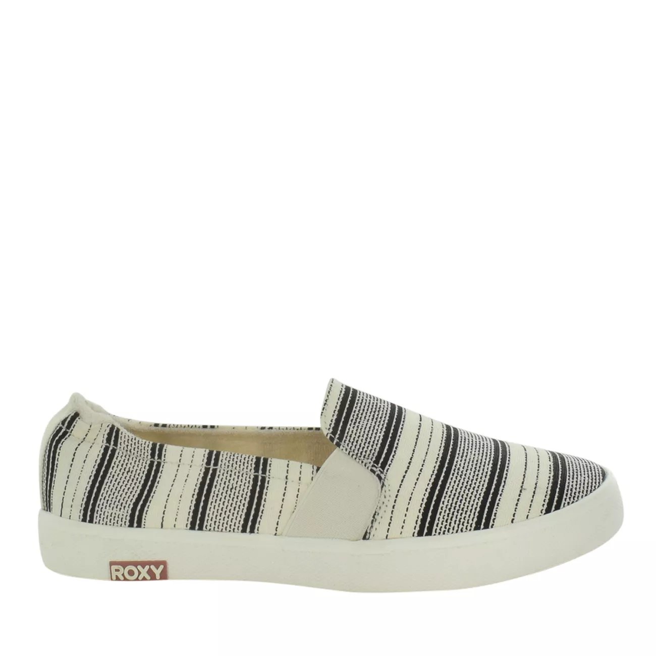 roxy jasper slip on