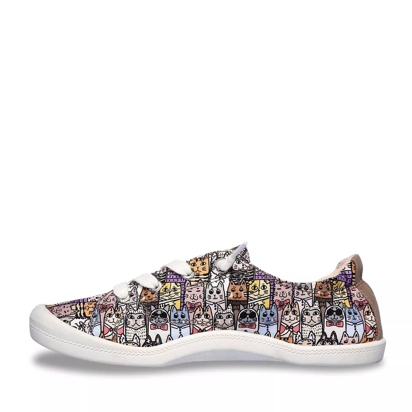 skechers cruisers