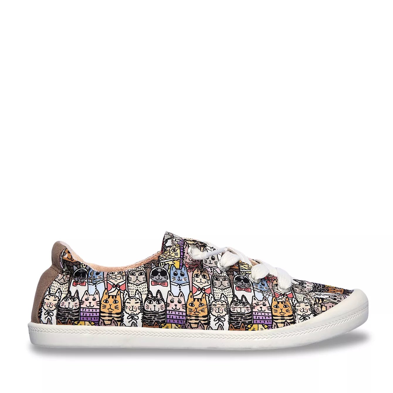 skechers cruisers