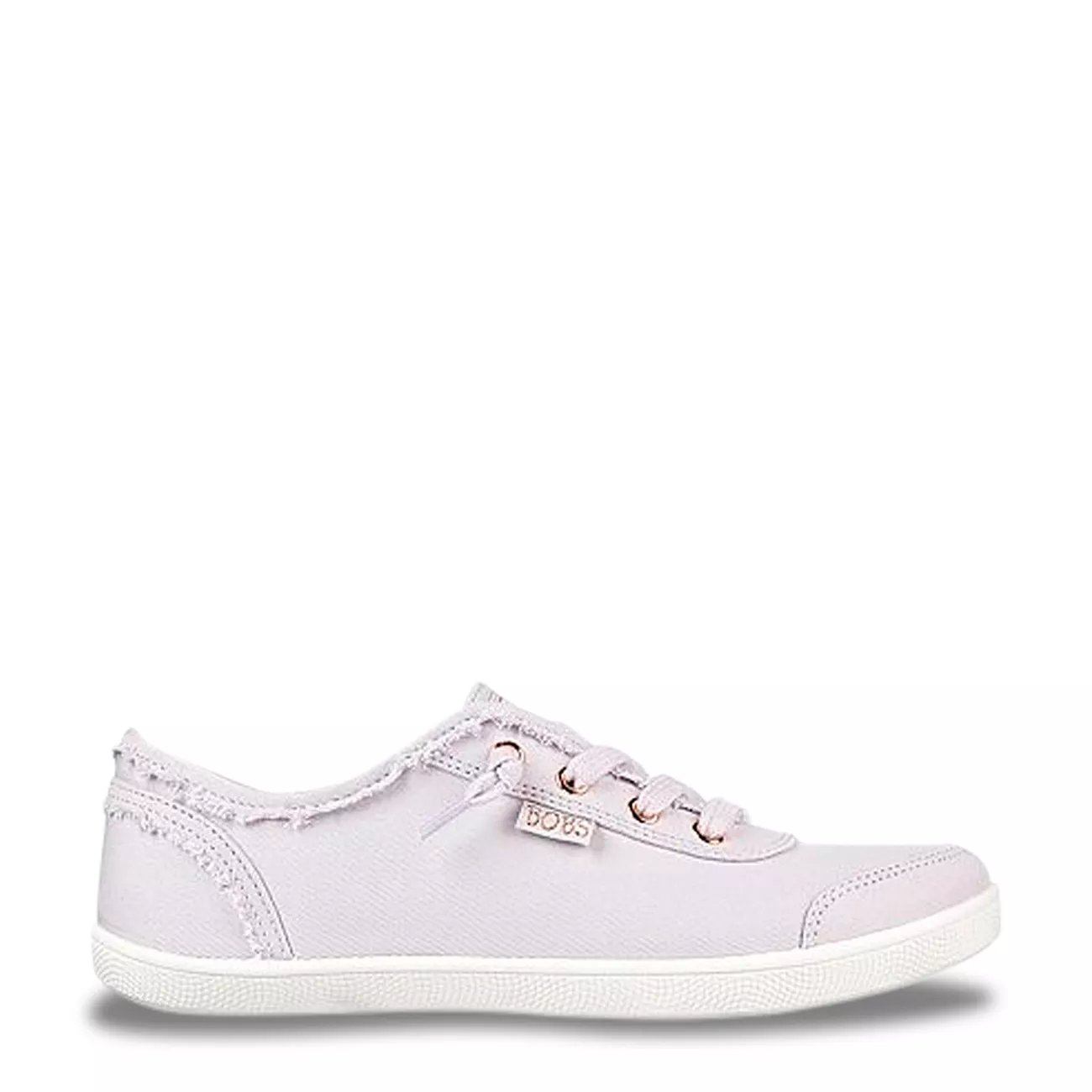 BOBS By Skechers Women's Bobs B Cute Sneaker