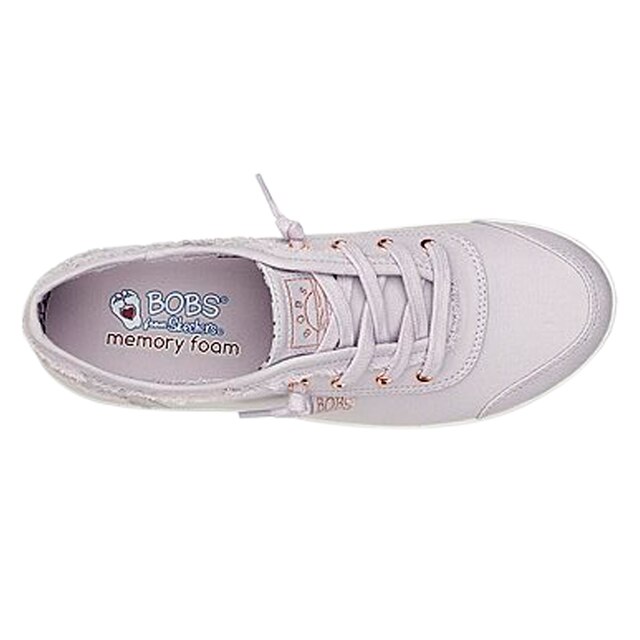 bobs from skechers site dsw.com