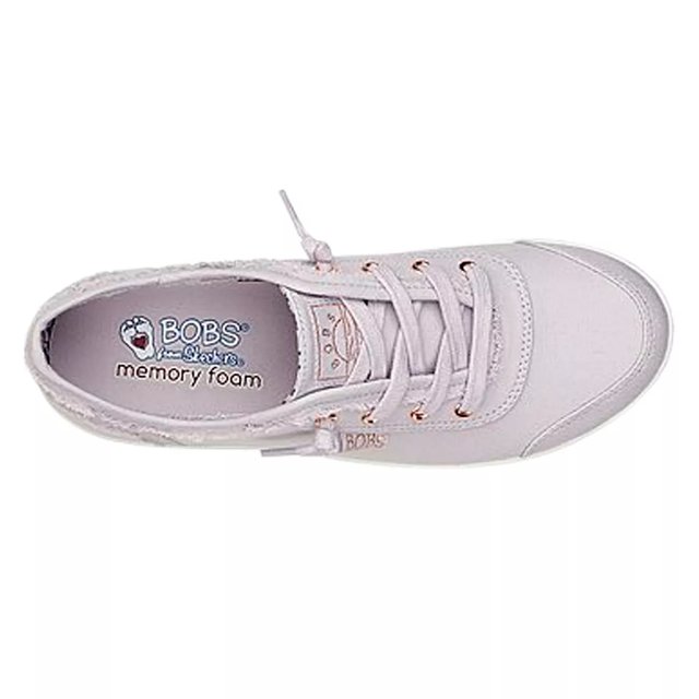 Dsw skechers hot sale memory foam womens