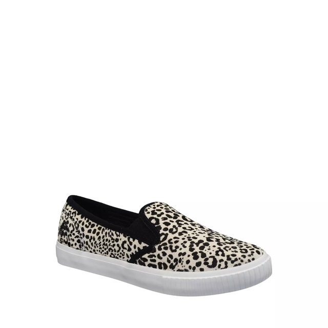 women's skyla bay sneaker