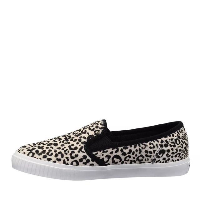 timberland women's skyla bay slip on