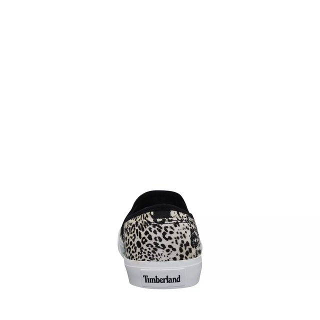 women's skyla bay sneaker