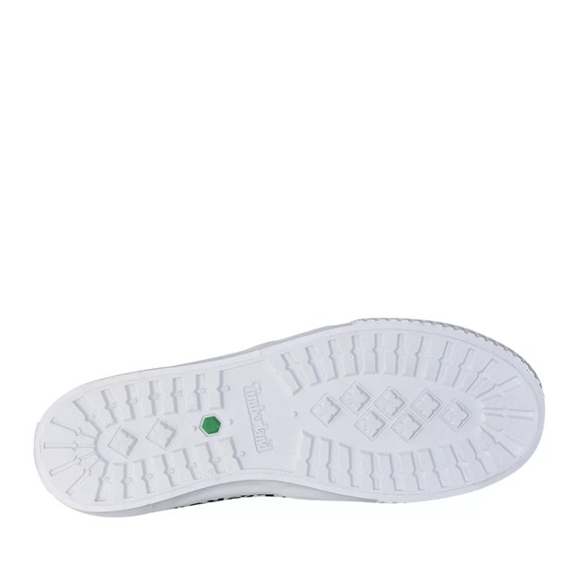 women's skyla bay sneaker