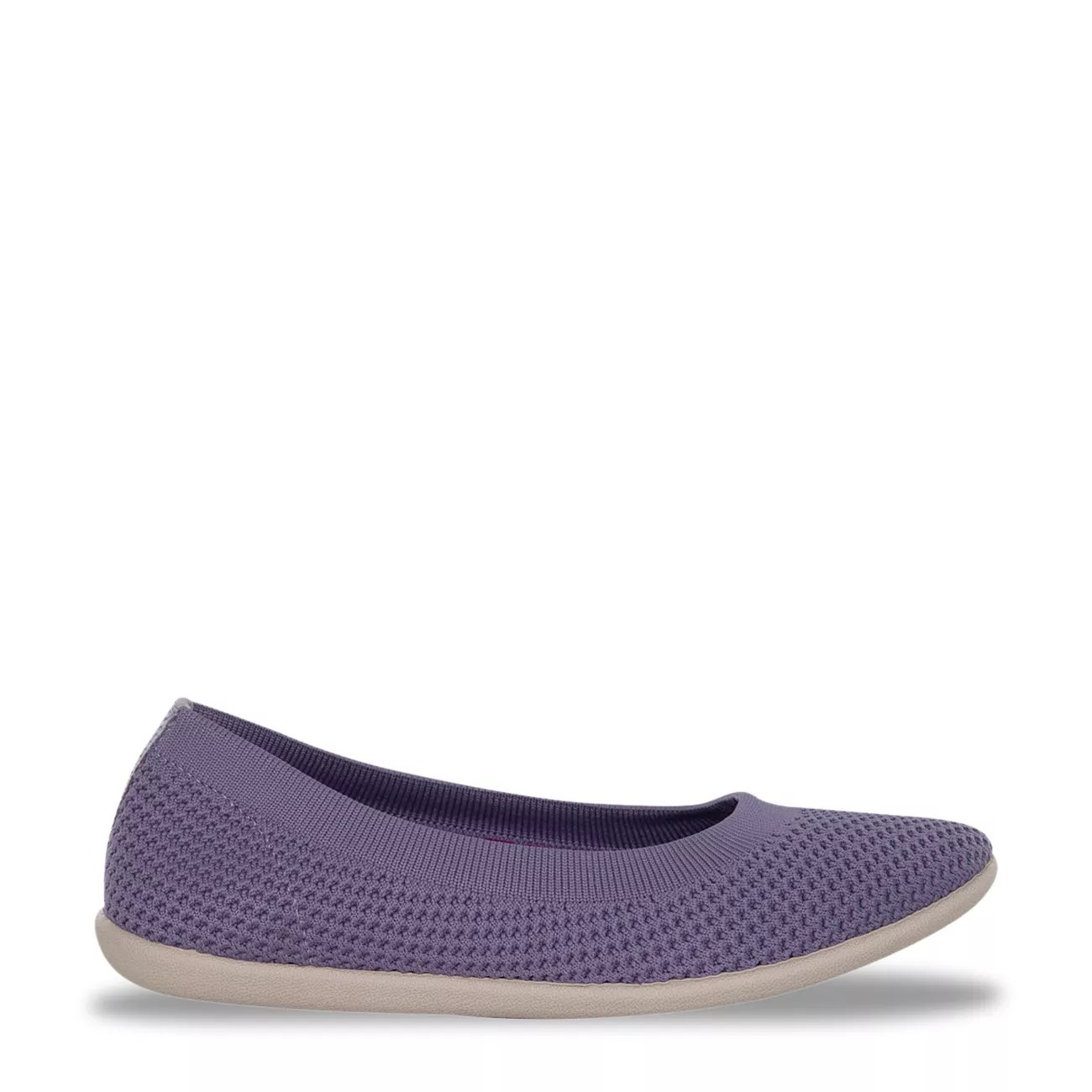 skechers ballet flats with bow