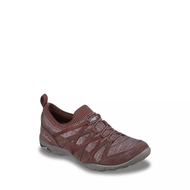skechers arch fit comfy bold statement