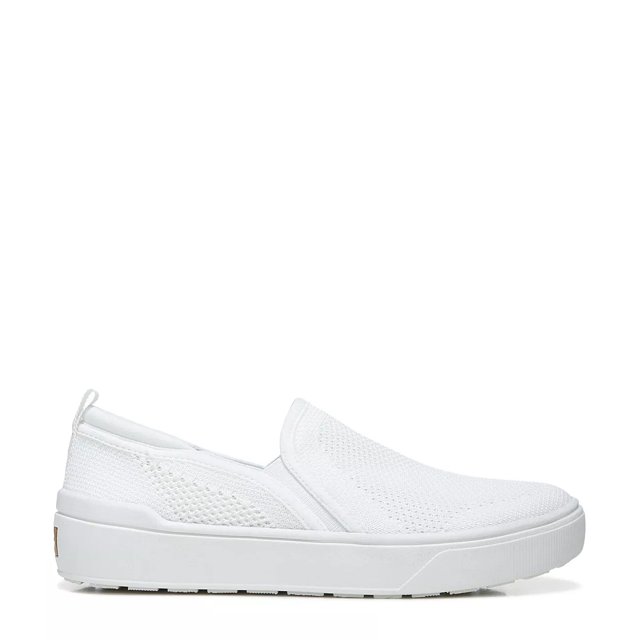 Dr scholl's knit 2025 sneakers