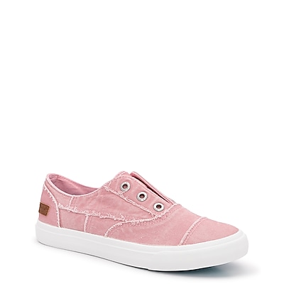 Shop Women's Slip-On Sneakers & Athletic Shoes & Save