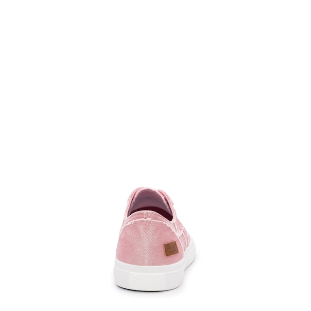 Blowfish Women's Malia Slip-On Sneaker | The Shoe Company