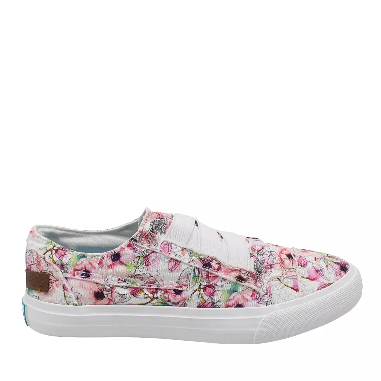 blowfish women's marley sneaker stores