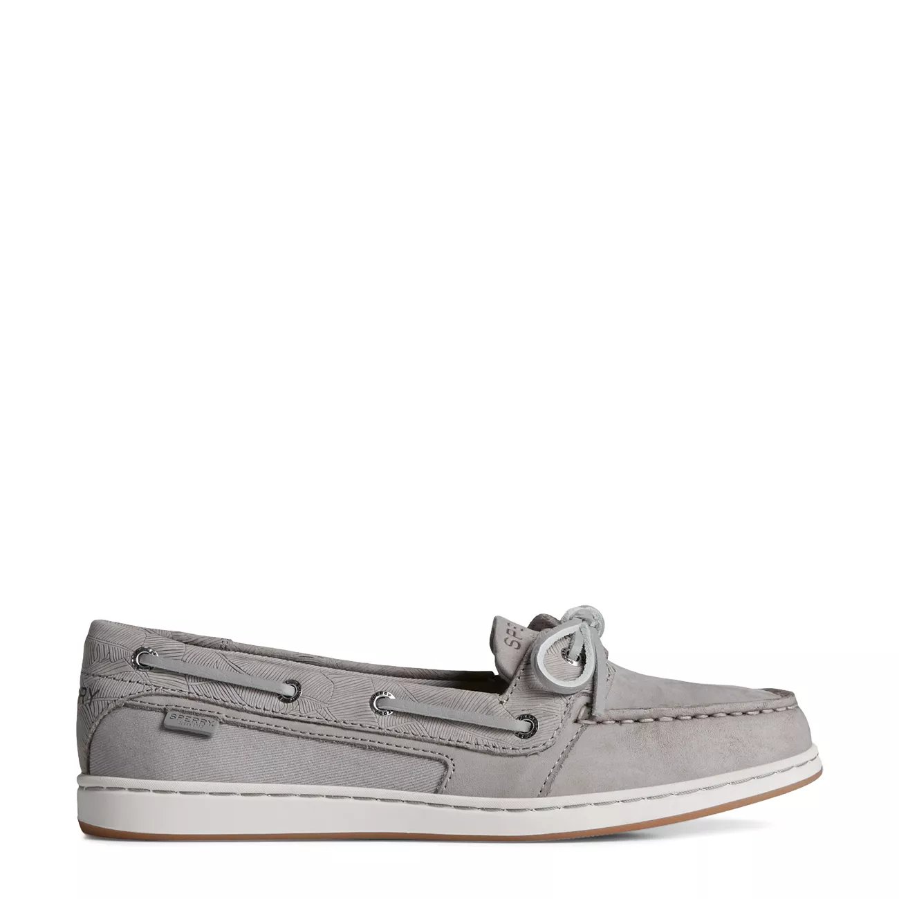 Dsw boat shoes on sale womens