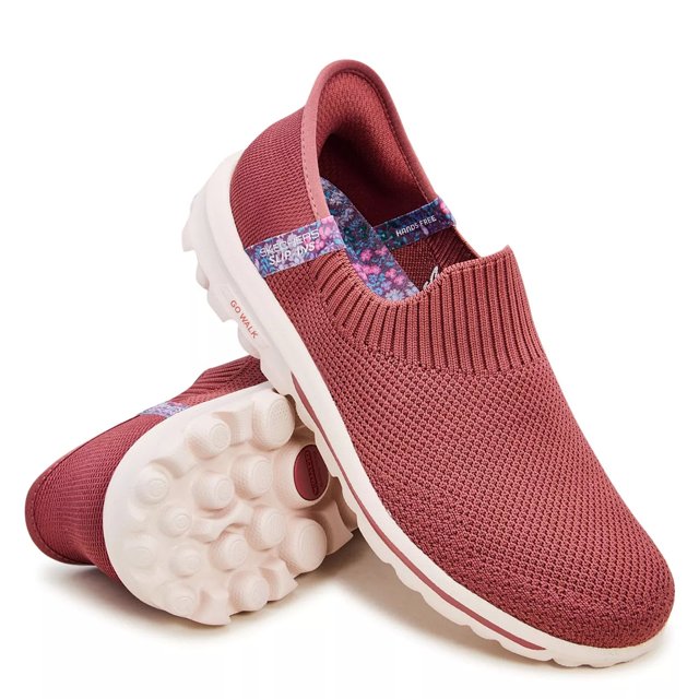 Go walk 3 womens online