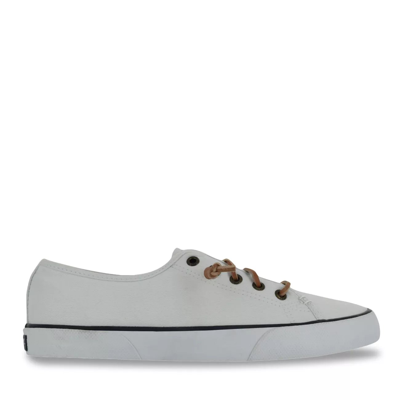 sperrys dsw