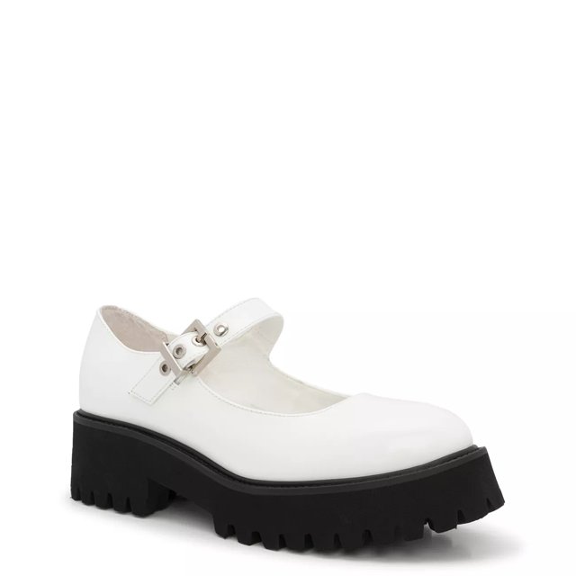 Dsw jeffrey campbell best sale