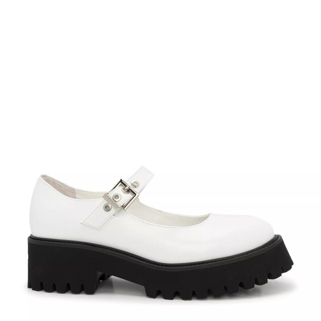 Dsw hotsell jeffrey campbell