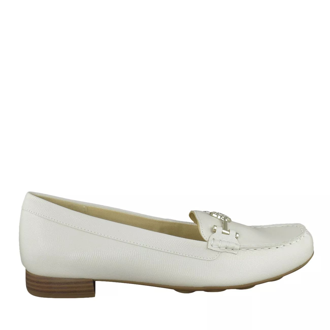 anne klein hadler loafer