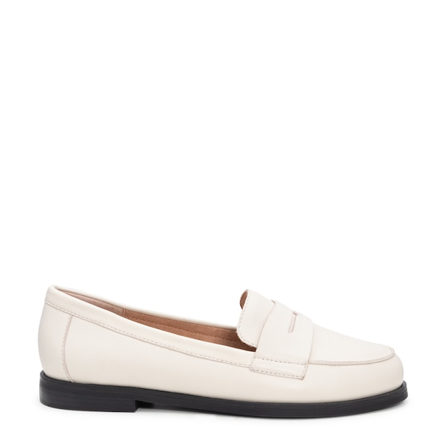 Kelly & Katie Blair Loafer | The Shoe Company