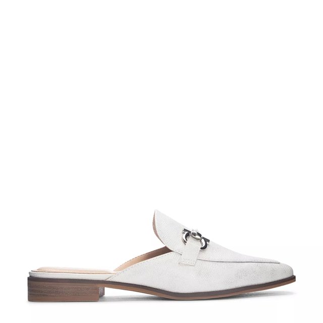 Dsw dirty laundry on sale