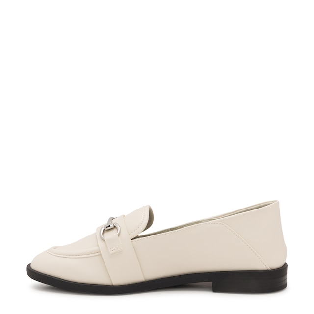 Call It Spring Alyvia Penny Loafer